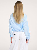 Aaiko | Tops and Blouses | Blouses