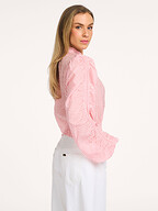 Aaiko | Tops en Blouses | Blouses