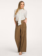 Aaiko | Tops en Blouses | Blouses