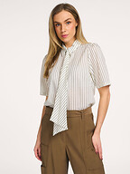 Aaiko | Tops en Blouses | Blouses