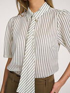 Aaiko | Tops en Blouses | Blouses