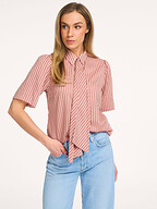 Aaiko | Tops en Blouses | Blouses