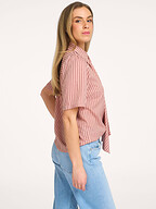 Aaiko | Tops en Blouses | Blouses