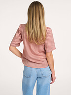 Aaiko | Tops en Blouses | Blouses