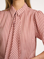 Aaiko | Tops en Blouses | Blouses