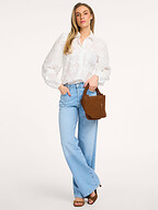 Aaiko | Tops en Blouses | Blouses