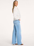 Aaiko | Tops en Blouses | Blouses