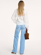 Aaiko | Tops en Blouses | Blouses