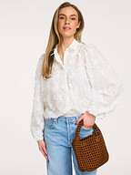 Aaiko | Tops en Blouses | Blouses