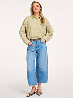 Aaiko | Tops en Blouses | Blouses