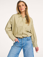 Aaiko | Tops en Blouses | Blouses