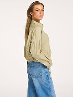 Aaiko | Tops en Blouses | Blouses