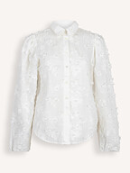 Aaiko | Tops en Blouses | Blouses