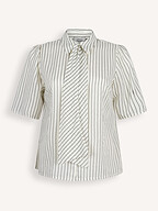 Aaiko | Tops en Blouses | Blouses