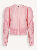 Aaiko | Tops en Blouses | Blouses