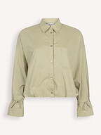 Aaiko | Tops en Blouses | Blouses