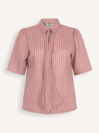 Aaiko | Tops en Blouses | Blouses