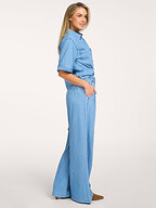 Aaiko | Tops and Blouses | Blouses