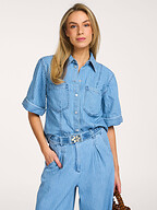 Aaiko | Tops and Blouses | Blouses