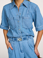 Aaiko | Tops and Blouses | Blouses