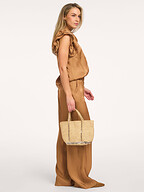 Aaiko | Tops and Blouses | Blouses