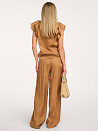 Aaiko | Tops and Blouses | Blouses