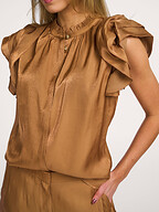 Aaiko | Tops and Blouses | Blouses