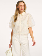 Aaiko | Tops and Blouses | Blouses