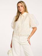 Aaiko | Tops and Blouses | Blouses