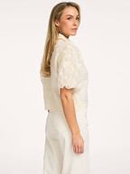 Aaiko | Tops and Blouses | Blouses