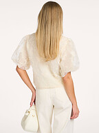 Aaiko | Tops and Blouses | Blouses