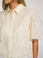 Aaiko | Tops and Blouses | Blouses