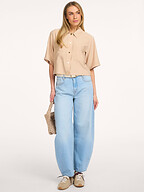 Aaiko | Tops and Blouses | Blouses