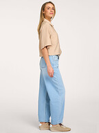 Aaiko | Tops and Blouses | Blouses