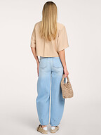 Aaiko | Tops and Blouses | Blouses