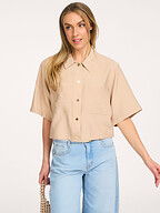 Aaiko | Tops and Blouses | Blouses