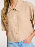 Aaiko | Tops and Blouses | Blouses