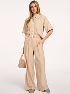 Aaiko | Pants and Jumpsuits | Trousers
