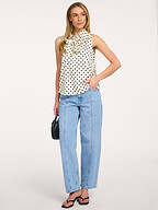 Aaiko | Tops en Blouses | Blouses