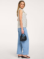 Aaiko | Tops en Blouses | Blouses