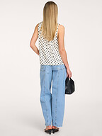 Aaiko | Tops en Blouses | Blouses