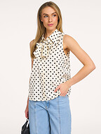 Aaiko | Tops en Blouses | Blouses