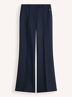 Aaiko | Pants and Jumpsuits | Trousers