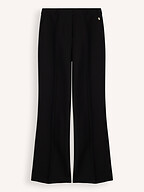 Aaiko | Pants and Jumpsuits | Trousers