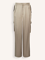 Aaiko | Pants and Jumpsuits | Trousers