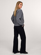 Aaiko | Pants and Jumpsuits | Trousers