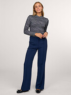 Aaiko | Pants and Jumpsuits | Trousers