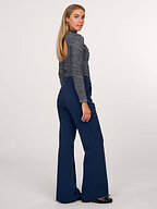 Aaiko | Pants and Jumpsuits | Trousers