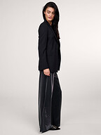 Aaiko | Pants and Jumpsuits | Trousers