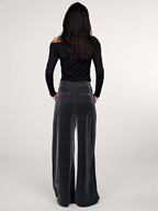 Aaiko | Pants and Jumpsuits | Trousers